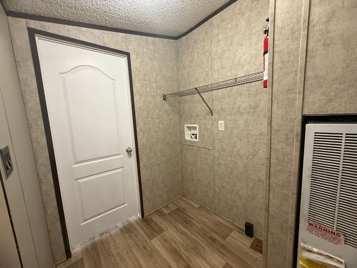 Magnolia Village - Unit 343