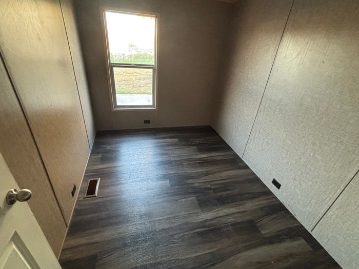 Carefree Valley - Unit CR44 - Bedroom