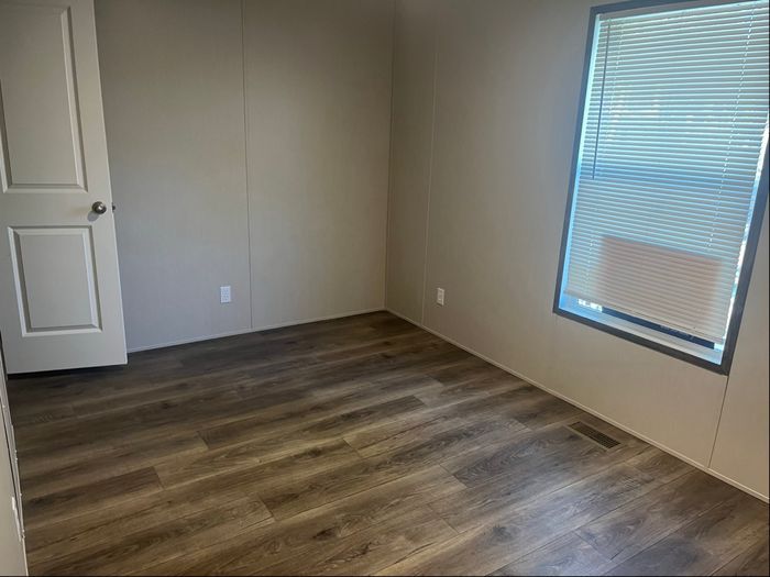 Beech Grove - Unit 301 - Interior