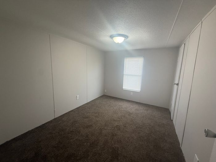 Plum Creek - Unit 7CN - Bedroom