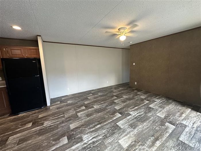 Ravines - Unit 39 - Interior