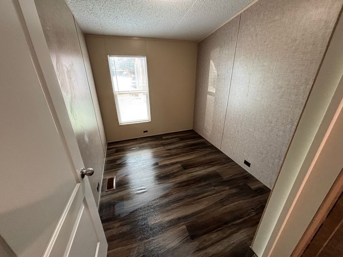 Carefree Valley - Unit 348 - Bedroom