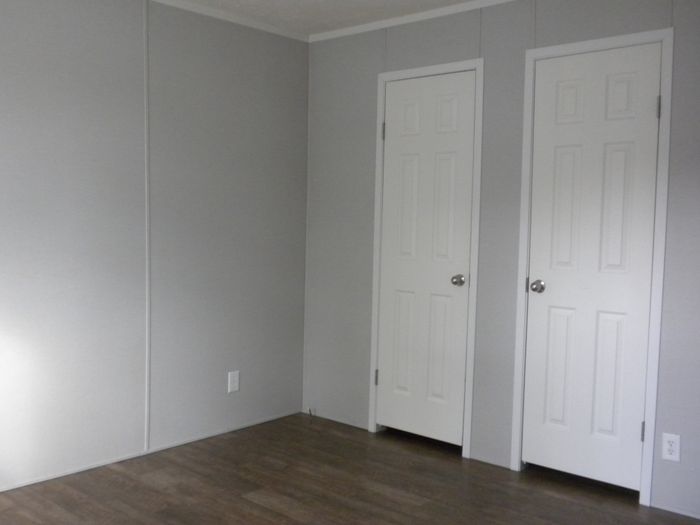 Riverview Estates - Unit 95 - Interior