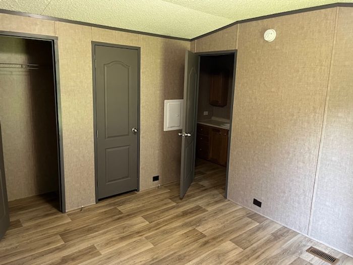 Coachlight Village West (CLW) - Unit 1870 - Interior