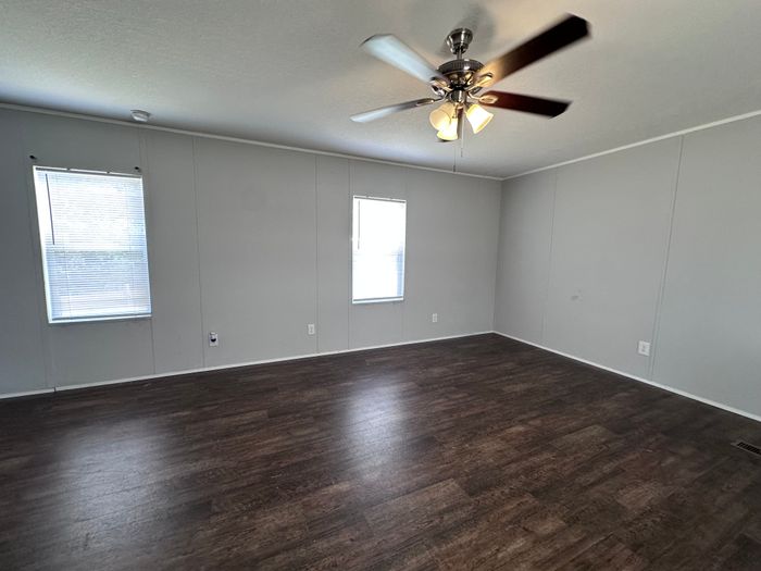 Hunters Mountain - Unit 1007 - Interior