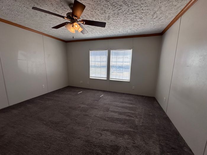 Hunters Mountain - Unit 1195 - Bedroom