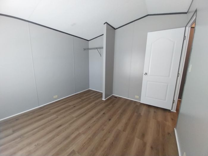 Sleepy Hollow - Unit 55 - Bedroom