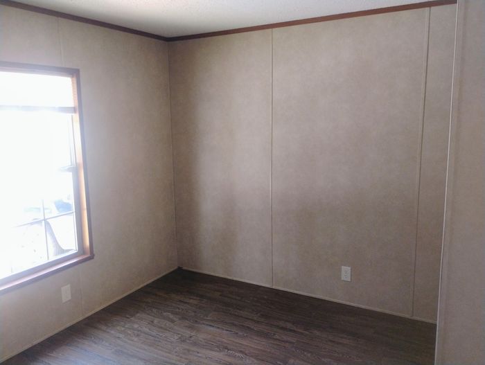 The Orchards/Paradise - Unit 65 - Interior