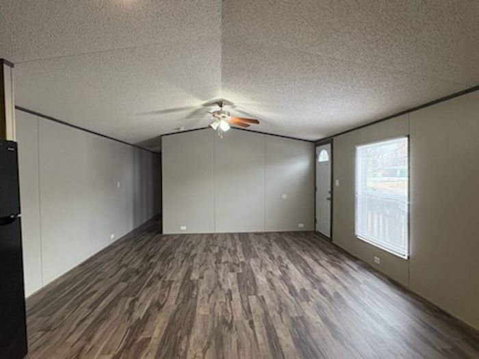 Sleepy Hollow - Unit 52 - Interior