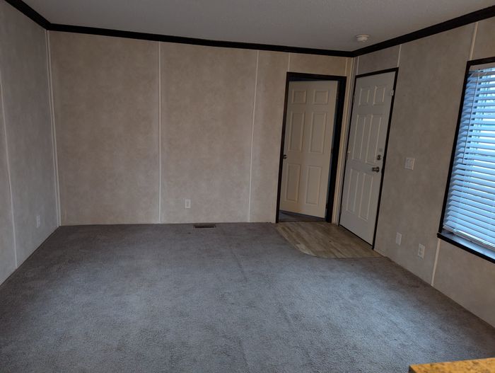 Hideaway Hills - Unit 2 - Interior