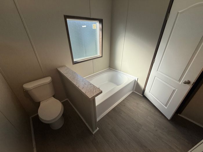 Plum Creek - Unit 10CN - Bathroom