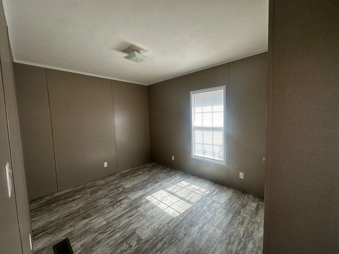 Estrella Valley - Unit 19 - Interior