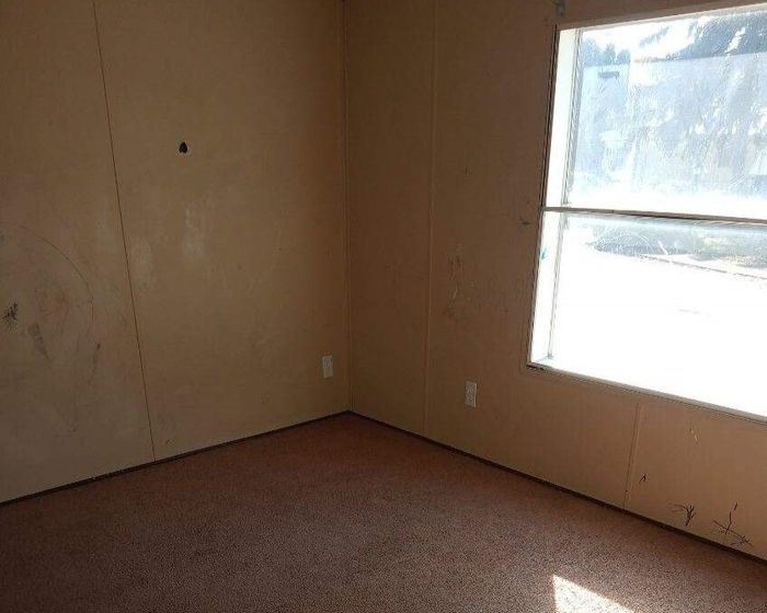 Sabina Manor - Unit 17 - Interior