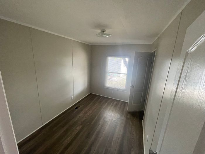 Dry Creek - Unit 9 - Interior