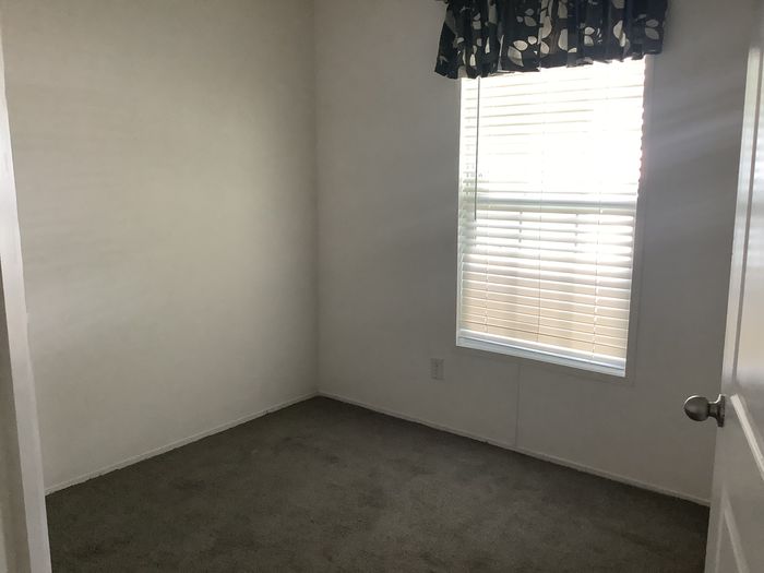 Lakewood Village MHC and RV Resort - Unit 205 - Bedroom