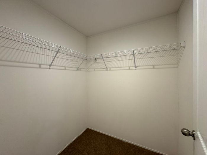 Lakewood Village MHC and RV Resort - Unit 149