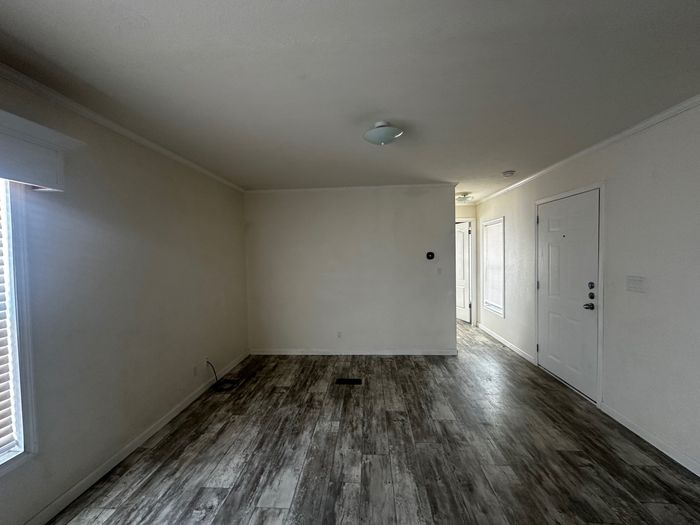 Estrella Valley - Unit 19 - Interior
