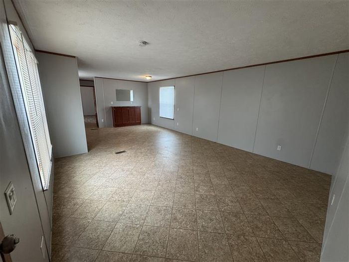 Fort Wayne MHC - Unit 928 - Interior