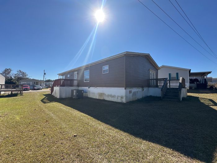 Hunters Mountain - Unit 1010 - Exterior