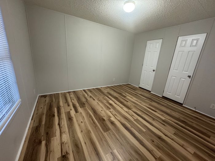 The Orchards/Paradise - Unit 74 - Interior