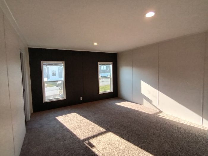 Audubon Estates - Unit 336RO - Interior