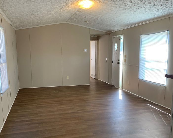 Avalon AL - Unit 43 - Interior