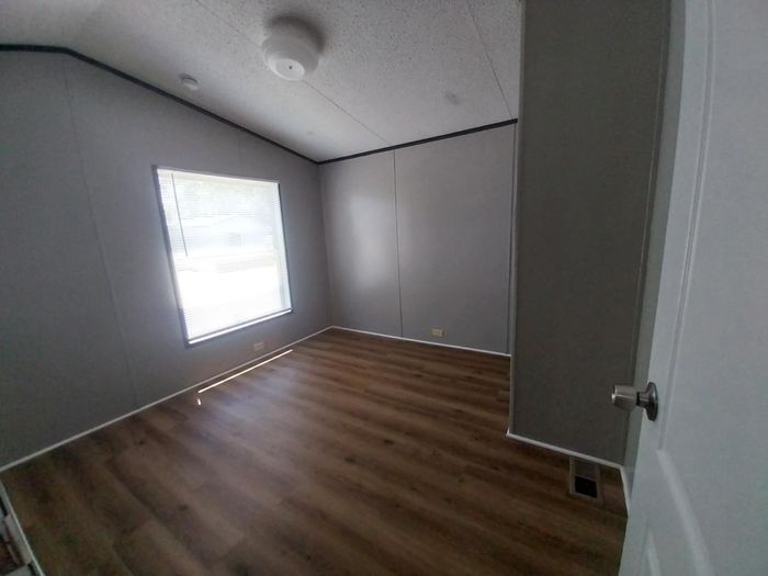 Sleepy Hollow - Unit 55 - Bedroom