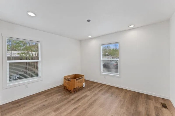 Villa Sierra (Lazy D) - Unit 2 - Interior