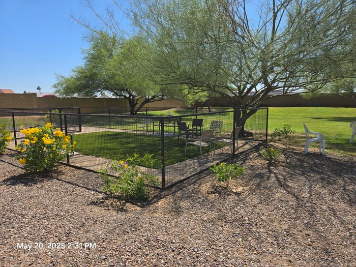 Parkhaven Estates - Unit 084N