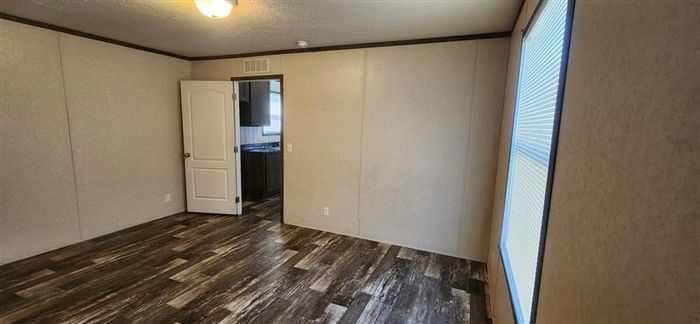 Ravines - Unit 9 - Interior
