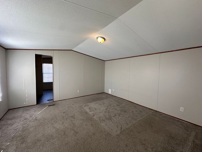 Hunters Mountain - Unit 1303 - Interior
