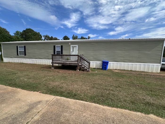 Hunters Mountain - Unit 1007 - Exterior