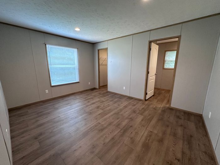 Hunters Mountain - Unit 1112 - Interior