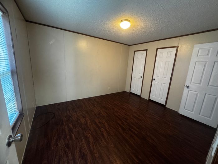 The Orchards/Paradise - Unit 75 - Interior