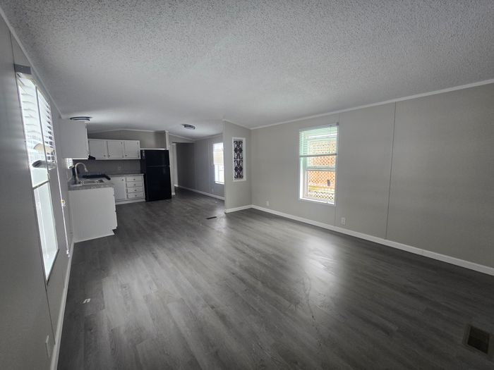 Royal Highlander - Unit AB0916 - Interior