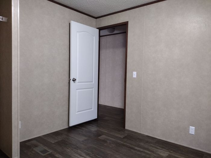 Pasadena MHC - Unit FRE2316 - Interior