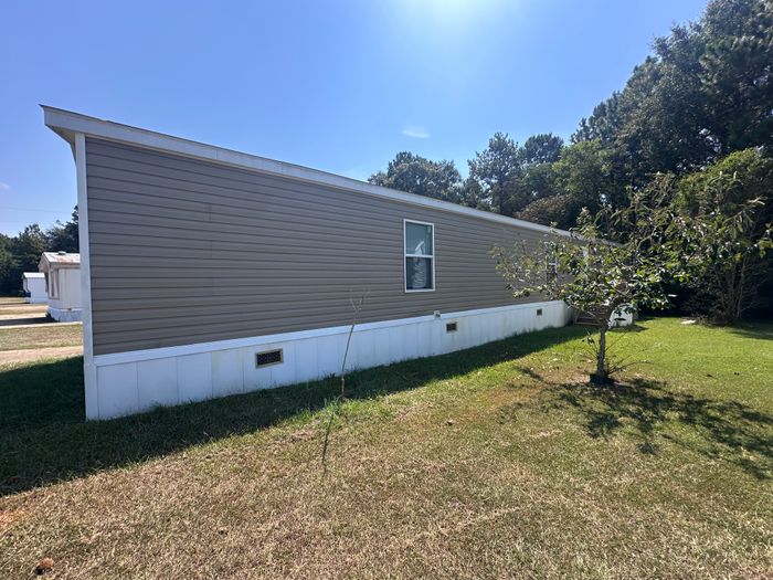 Hunters Mountain - Unit 1112 - Exterior