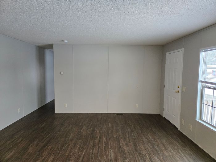 Saginaw Villas - Unit AP2921 - Interior