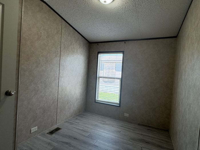 Pine Ridge Est. - Unit 675 - Interior