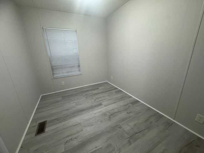 The Orchards/Paradise - Unit 31 - Interior