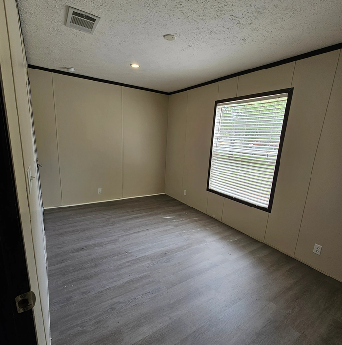 Countryside Village GA - Unit 104 - Interior
