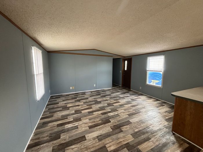 Countryside Estates KS - Unit I23 - Interior