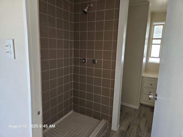 Parkhaven Estates - Unit 127N - Bathroom