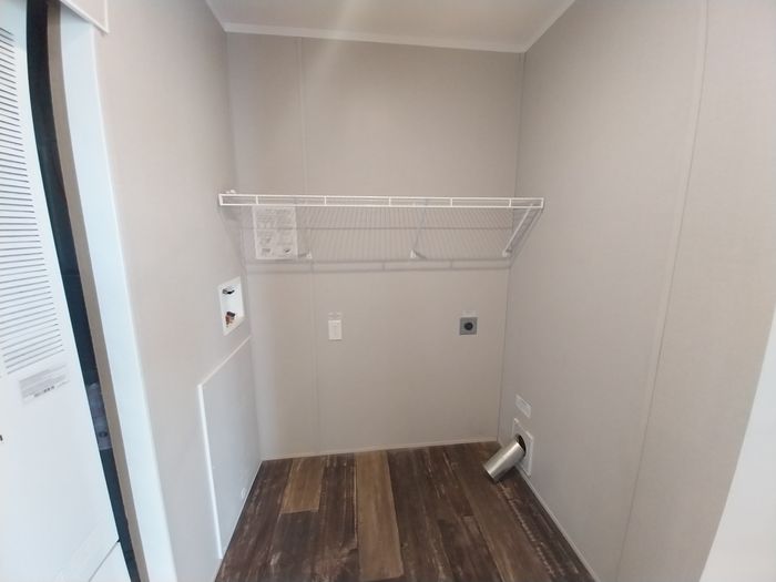 Cedar Creek - Unit 3315R