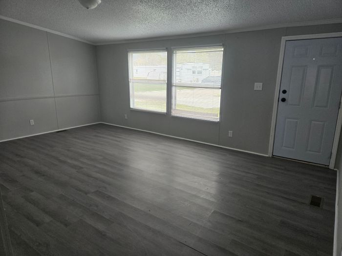 Oak Creek - Unit 4303Br - Interior