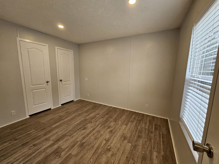 Casa Del Sol - Unit 11 - Interior