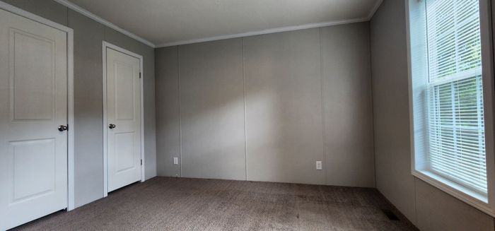 Southcrest Estates - Unit 80 - Interior