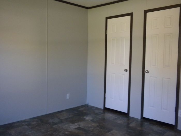 Riverview Estates - Unit 144 - Interior