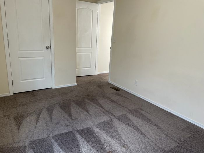 Countryside Estates KS - Unit C29 - Interior