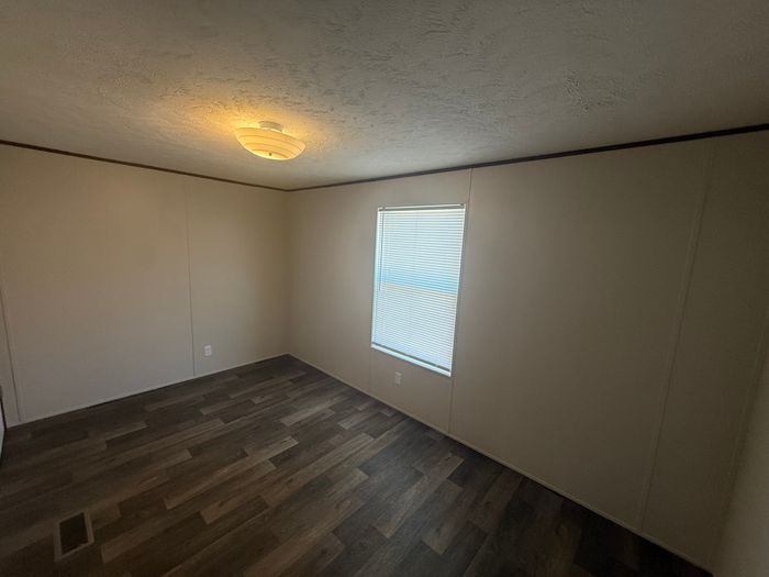 Dry Creek - Unit 33 - Interior